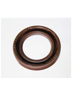 Сальник помпы охлаждения Honda 91251-ZW1-B04 KACAWA 91251-ZW1-B04