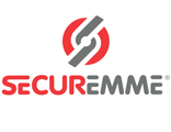 Securemme