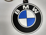 Брелок для ключей BMW (БМВ)