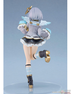Фигурка Каната Аманэ (Amane Kanata Pop Up Parade)