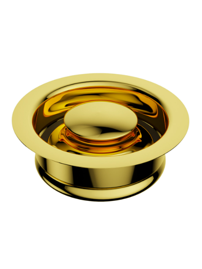 Сменная горловина для измельчителя Nagare Slim NA-02 G