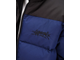 Куртка зимняя Anteater Downjacket Combo Navy
