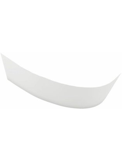 Экран фронтальный Aquatek Дива L\R