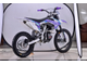 Питбайк BSE Z1 150cc колёса 19/16