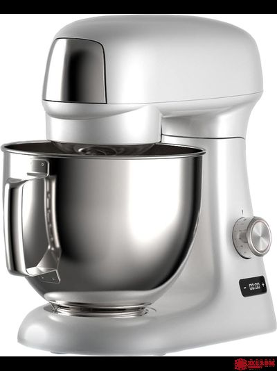 Миксер планетарный VIATTO VA-SM1000W