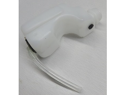 bak-maslyaniy-ppb400