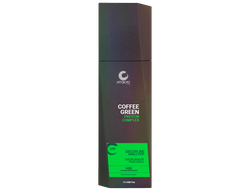 АКТИВНЫЙ БИО-ПРОТЕИНОВЫЙ СОСТАВ COFFEE GREEN H-TOKYO