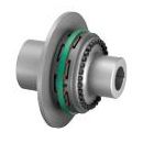 Упругая эластичная муфта TSCHAN TNB BHDDV-BS