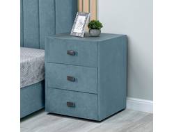 Тумба прикроватная София 3