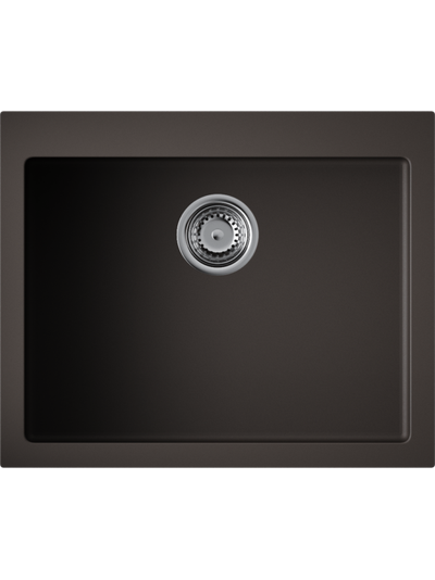 Мойка OMOIKIRI BOSEN 61 ES