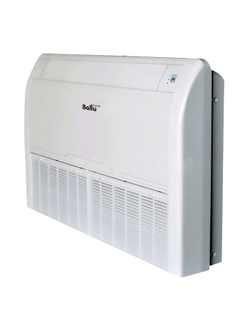 Напольно-потолочный кондиционер Ballu BLCI_CF-60HN8/EU