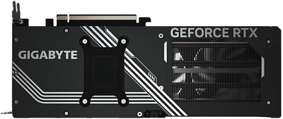 Видеокарта GIGABYTE GeForce RTX 5070 Windforce OC SFF 12GB