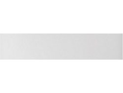 Стеклянный фронт Kuppersbusch ZC 8022