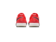 NIKE LUNARGATO II IC 580456 802