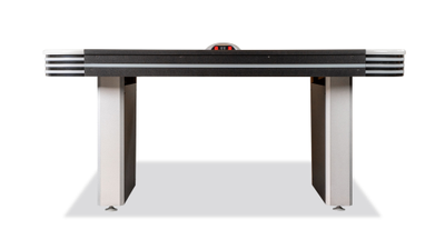 Игровой стол — аэрохоккей «NEON-X» 6 ф