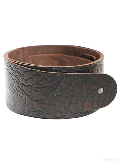 Mamba straps MB6061-133