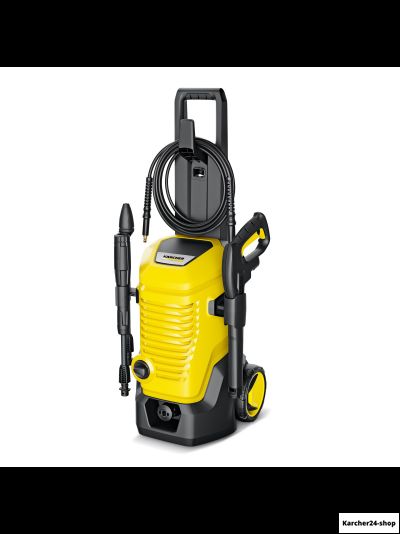 Минимойка Karcher K 5 WCM (1.324-400.0 )