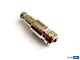 Фитинг Slip-Lock переходной с Ø3/8"(9,52 мм) на Ø1/4"(6,35 мм)
