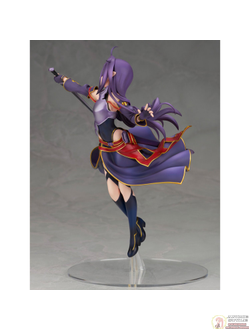 Фигурка 1/7 Юки (Yuuki)