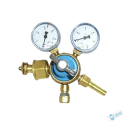 Редуктор кислородный БКО-50-МГ