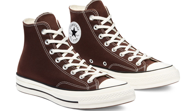 Dark converse best sale