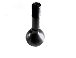 Шкворень (булава) ДЗ-122.02.00.006