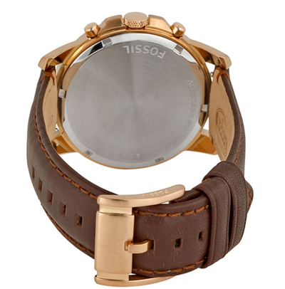 Наручные часы Fossil FS4991