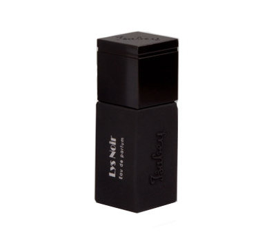 LYS NOIR духи от Isabey