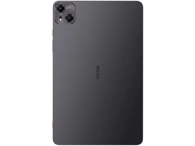 Tecno MegaPad Pro 8/128GB LTE Серый