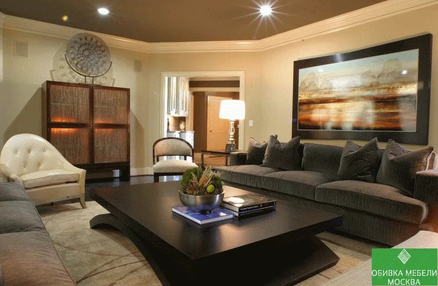 Замена обивки в Москве
https://obivka-mebeli-moskva.ru/services/italyanskaya-mebel-obivka