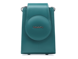 PONTI 3009 Темно-бирюзовый