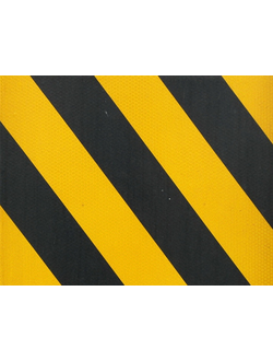 Спецокраска