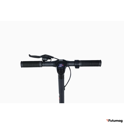 Электросамокат MIDWAY TANK