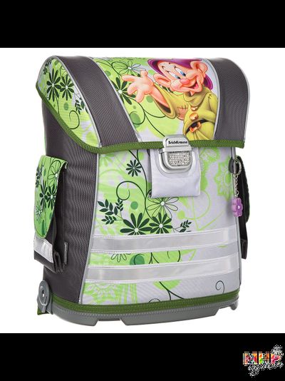 32567 Ранец школьный Erich Krause