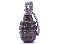 Купить онлайн коллекционную фигурку (фигурку солдат), голову, одежду, оружие и форму в масштабе 1/6