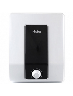 Водонагреватель Haier 30л ES30V-Q1 R