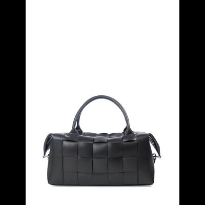 WISKER 3047 Черный