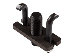 Съемник зубчатого шкива топливного насоса Ford AFFIX AF10350008