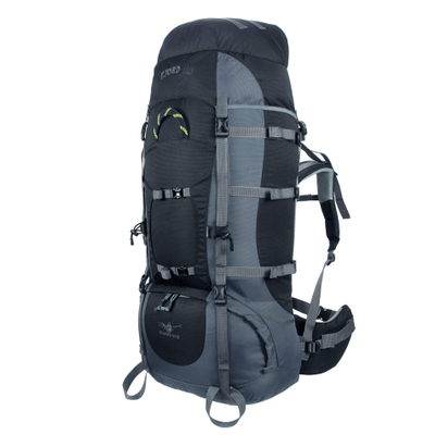 Рюкзак Снаряжение Фьорд 110 (i)