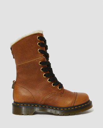Dr. Martens AIMILITA