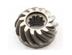 shesternya-t15bms-f15bms-privodnogo-vala