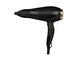 Фен TRESemme FRIZZ CONTROL Salon Hairdryer 2100.