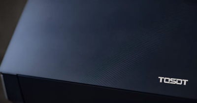 Кондиционер Tosot T09H-SCD/I/T09H-SCD/O