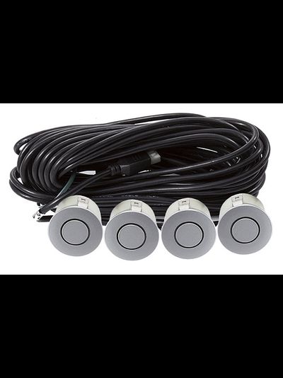 SLED-14 (Парктроник - 4 датчика)