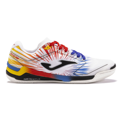 Joma Invicto INVW2476IN