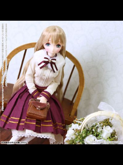 Кукла 1/6 PureNeemo Mio