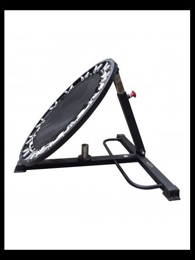 Батут для медицинских мячей AV904/80