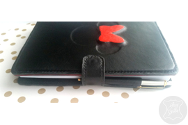 ежедневник ручной работы, подарок руководителю, ежедневник купить, ежедневник на заказ, блокнот спб