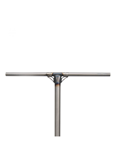 Руль TRIAD Launder V2 Oversized 700