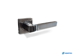 Ручка раздельная INERTA 214 купить в Челябинске | КВИРТЕК